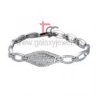 TCC Brand -Bracelet -SB30039A1