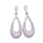 TCC Brand-Earring-SE30342A1