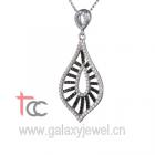 TCC Brand-Pendant-SP30714A1