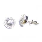 TCC Brand-Earring-SE30725AS2