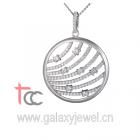 TCC Brand-Pendant-SP30885A1