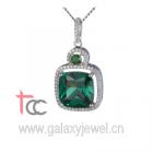 TCC Brand-Pendant-SP30623L1