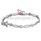 TCC Brand-Bracelet -SB30041A1