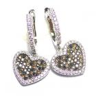 TCC Brand-Earring-SE30382C2