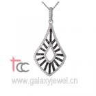 TCC Brand-Pendant-SP30716A1