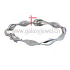 TCC Brand-Bracelet -SB30060A1