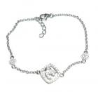 TCC Brand-Bracelet-SB30034A1