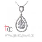 TCC Brand-Pendant-SP30736A1