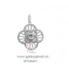 SP31664A1