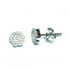 TCC Brand-Earring-SE30600B1