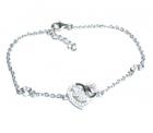 TCC Brand-Bracelet-SB30035A1