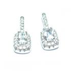 TCC Brand-Earring-SE30113A1