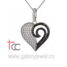 TCC Brand-Pendant-SP30795A1