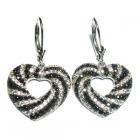 TCC Brand-Earring-SE30099A1