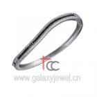 TCC Brand-Bracelet -SB30091A1