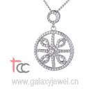 TCC Brand-Pendant-SP31121A1