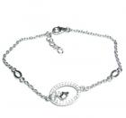 TCC Brand-Bracelet-SB30037A1