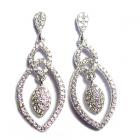 TCC Brand-Earring-SE30405A1