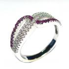 TCC Brand-Ring-SL30534A1