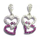 TCC Brand-Earring-SE30881A1