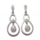 TCC Brand-Earring-SE30407A1