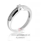 AL30964A1