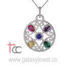 TCC Brand-Pendant-SP31125A1