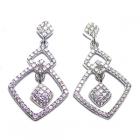 TCC Brand-Earring-SE30404A1