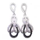 TCC Brand-Earring-SE31017A1