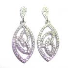 TCC Brand-Earring-SE30399A1