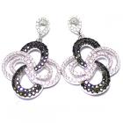 TCC Brand-Earring-SE30998A1