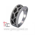 TCC Brand-Ring-SL30553A1