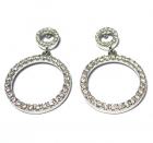 TCC Brand-Earring-SE30312A1