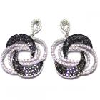 TCC Brand-Earring-SE30996A1