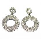 TCC Brand-Earring-SE30309A1