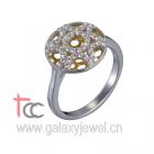 TCC Brand-Ring-SL30560A1