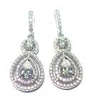 TCC Brand-Earring-SE30461A1