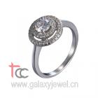 TCC Brand-Ring-SL30271A1