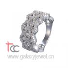 TCC Brand-Ring-SL30574A1