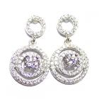 TCC Brand-Earring-SE30471A1