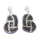 TCC Brand-Earring-SE30325A1