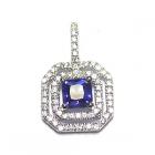 TCC Brand-Pendant-SP30390B1