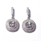 TCC Brand-Earring-SE30475A1