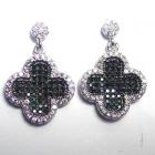 TCC Brand-Earring-SE30380H1