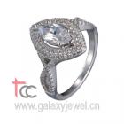 TCC Brand-Ring-SL30302A1