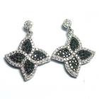 TCC Brand-Earring-SE30390H1