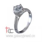 TCC Brand-Ring-SL30306A1