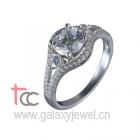 TCC Brand-Ring-SL30309A1