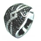 TCC Brand-Ring-SL30115H1