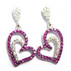 TCC Brand-Earring-SE30884A1